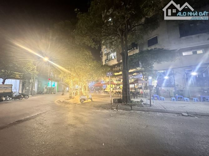 83 tỷ/ 250 M2 / 18.5 M tiền/Đỗ Nhuận/ Bắc Từ Liêm - 4