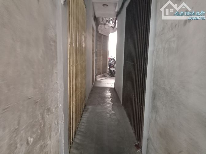 Bán nhà mặt phố Hàng Bông, Hoàn Kiếm, 401m2, mặt tiền 13.5m, Giá 238 tỷ - 200m ra Hồ Gươm