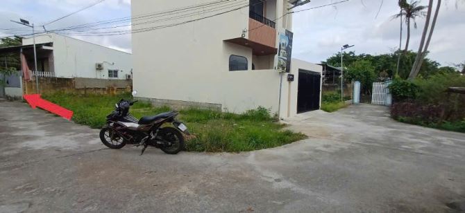 Bán Đất Diên An - Sát Khu Đô Thị - 4