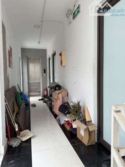 CCMN TÂY TỰU – THU 130TR/TH – OTO - 7T THANG MÁY – 127M² – 23 TỶ (ĐTL2025176) - 4
