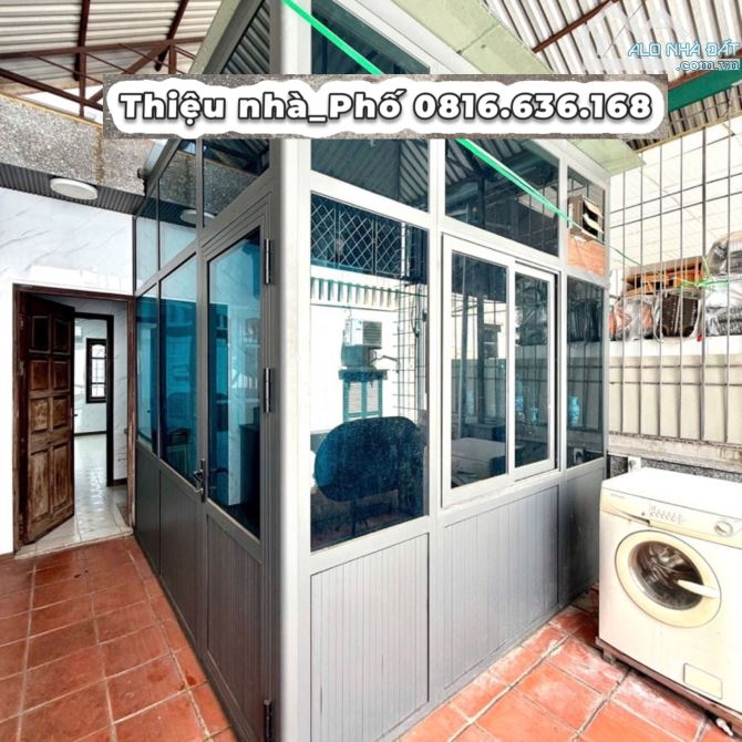 🏡 SIÊU PHẨM NGÕ 65 CHÙA LÁNG – 48M² – 4 TẦNG – MẶT TIỀN 4M – GIÁ CHỈ 16,9 TỶ –DÂN TRÍ CAO - 4