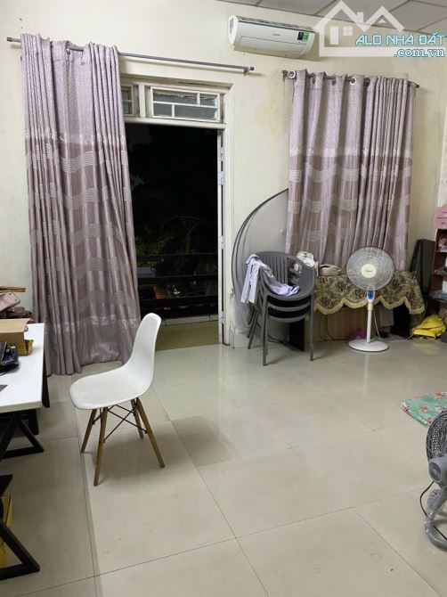 🔥🏠🏖️ NHỈNH 11,X TỸ- 125M2 BÁN NHÀ 2 TẦNG MẶT TIỀN LÝ THÁI TÔNG. KINH DOANH ĐỈNH. - 4