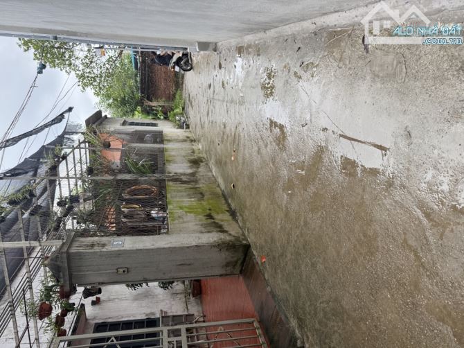 💥 BÁN ĐẤT VĨNH HƯNG – 65m² MT 5m – 7.x TỶ 💥 ✅ Vị trí cực đẹp: Ngõ nông, rộng, ô tô vào c - 4