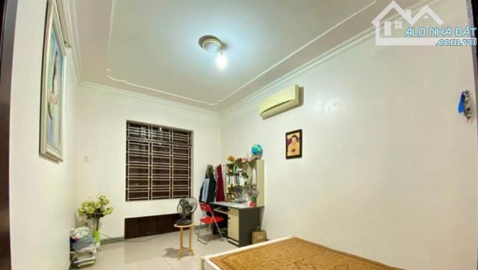 Bán đất tặng nhà Thiên Lôi, Vĩnh Niệm, Lê Chân, giá chỉ 25,9 tỷ - 4