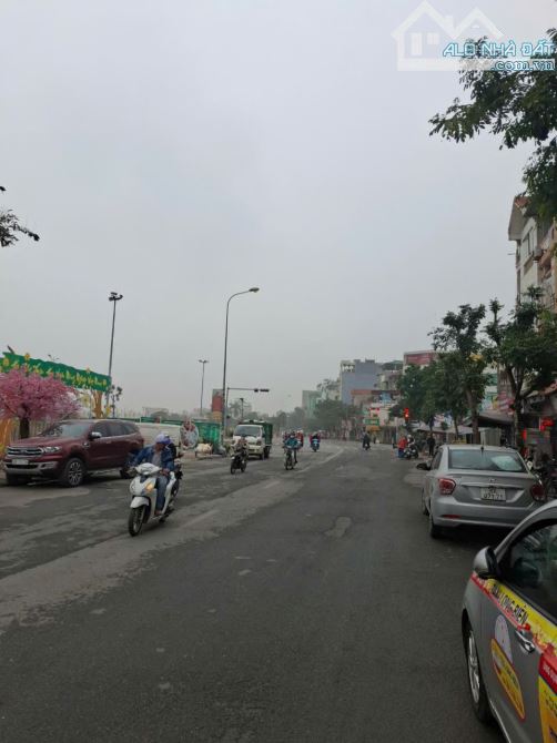 Siêu Vip Ngô Xuân Quảng / Đất Lô Góc 45m, chỉ 7.45 tỷ/ Ô tô vào, Giá tốt nhất khu - 4