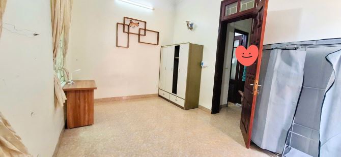 Bán nhà gần trường Chuyên Nguyễn Huệ, Hà Đông, ở ngay, 72m² - 4 Tầng - 12 tỷ. - 4