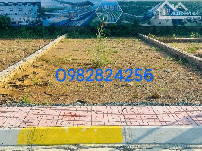 CHỈ HƠN 2 TỶ, CHỐT LUÔN 106M2 FULL ONT, LÀN 2 QL21 - 4