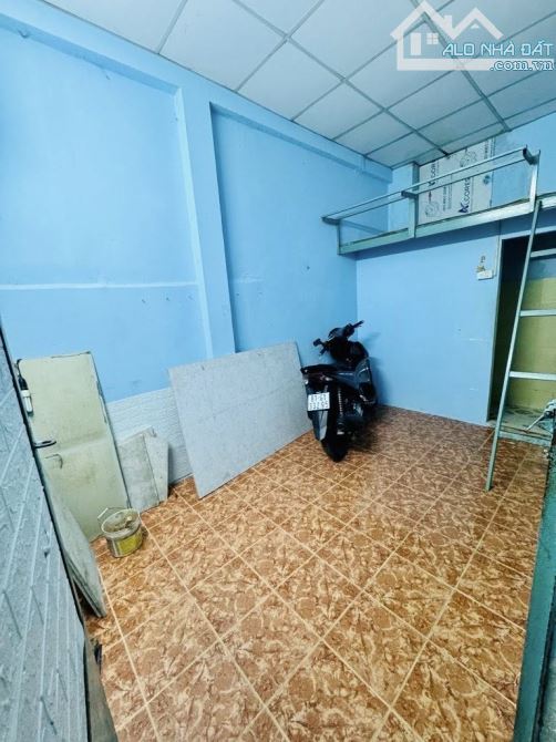 SIÊU PHẨM 2 CĂN TRONG 1 – GIÁP BÀU CÁT TÂN BÌNH – DÒNG TIỀN 50TR CHỈ 13.2 - 4