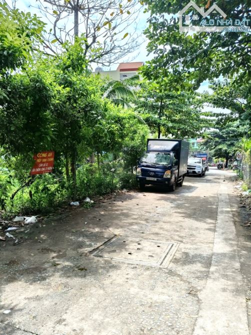 Bán Nhà Hẻm Xe Hơi 386m2 - 10 Phòng -Dòng Tiền 25 Triệu/Tháng Chỉ 11 Tỷ Gần Chợ Bình Triệu - 4