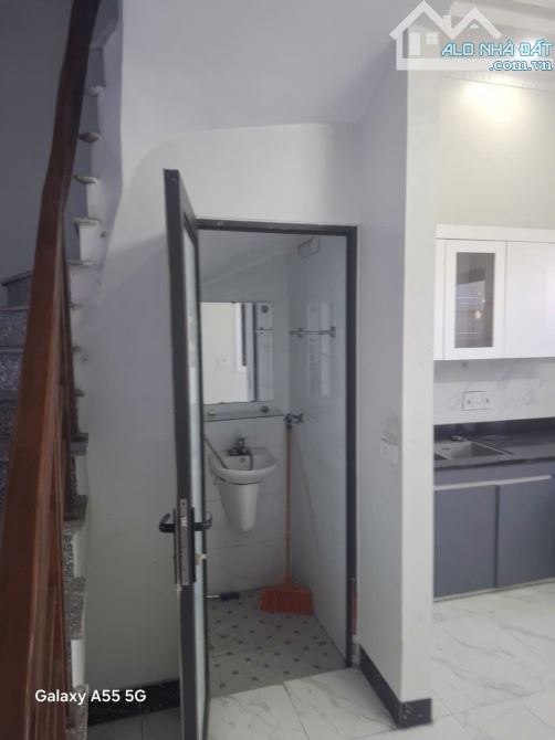 🏡 CHÍNH CHỦ CẦN BÁN NHÀ ĐẸP ĐƯỜNG PHÙ NGHĨA – TRUNG TÂM THÀNH PHỐ NINH BÌNH - 4