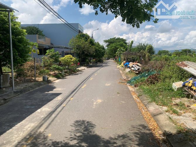 🌟 BÁN GẤP LÔ ĐẤT ĐÀO NGỌC CHUA   | SẠCH ĐẸP - 4