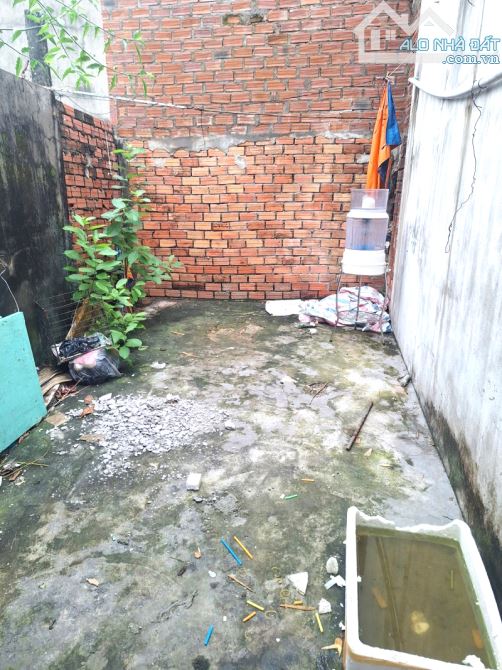 Mặt Tiền Kinh Doanh 174m2_6x30m Dòng Tiền 20 Triệu/Tháng Chỉ 13,5 Tỷ Trung Tâm Trường Thọ - 4