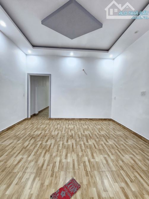 2,8Tỷ TL🔥Bán 99,2m2 nhà cấp 4 cách đường Hưng Định 24 chỉ 50m, P.Hưng Định, Tp.Thuận An - 4
