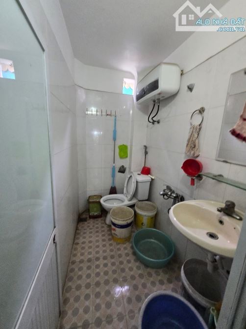 🏅🏅 Bán nhà 3,5 tầng- miếu hai xã- lê chân- 41m2- giá 3,5 tỷ - 4
