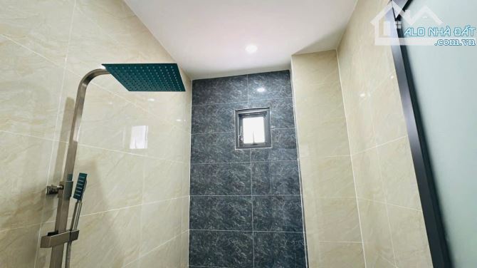 Nhà 2 Tầng kiên cố kề bên TT Diên Khánh- cách Nha Trang 13phut - 4