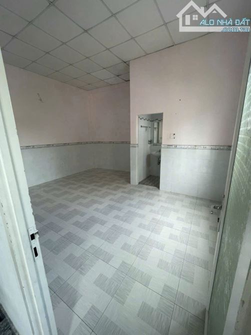 🏠🏠 BÁN NHÀ CĂN GÓC 2 MẶT ĐƯỜNG HẺM 5 M - ĐƯỜNG ĐÌNH PHONG PHÚ TĂNG NHƠN PHÚ B QUẬN 9 - 4