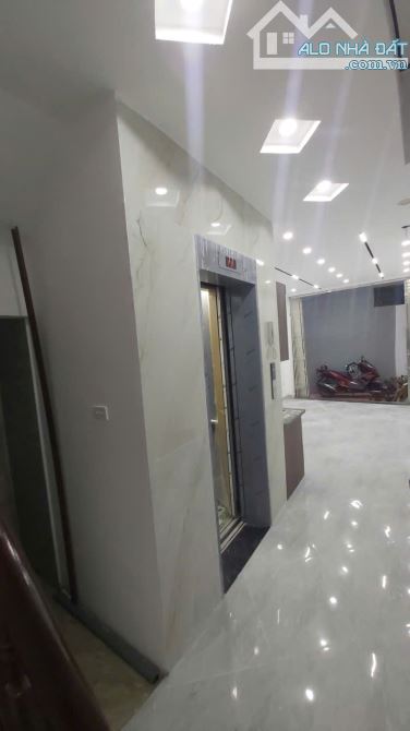 Chủ Nhà Cần Tiền Nên Cần Bán Gấp Căn Nhà Mới Xây Ở Đa Sỹ,Ô Tô Đỗ Gần.Giá 5.6Tỷ CóTL - 4