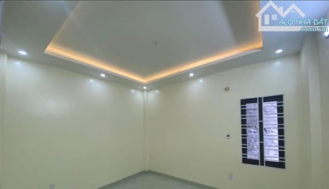 Bán nhà 3 tầng Đằng Hải, P.Đằng Hải, Hải An 60m2, giá 2,95tỷ - 4