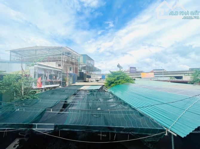 🏡 NHÀ 2 TẦNG GẦN PHỐ NGUYỄN XIỂN – THANH XUÂN | TẦM TIỀN NHỎ, Ở NGAY - 4