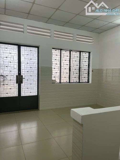 BÁN NHÀ SIÊU HIẾM SÁT HẺM XE HƠI - PHAN XÍCH LONG -  SỔ ĐẸP 41M2 - 1 TRỆT 1 LẦU - CHỈ 7,TỶ - 4