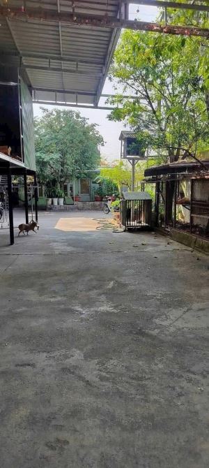 📦 Cho Thuê Kho Chứa Hàng 1.500m² – Bắc Sơn, Trảng Bom, Đồng Nai - 4