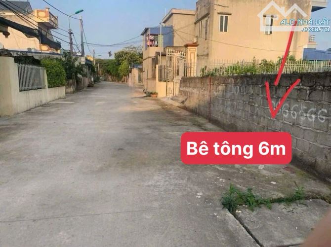 Bán gấp căn nhà 56m2 ở Thới Tam Thôn Hóc Môn giá 900 triệu sổ hồng riêng - 4