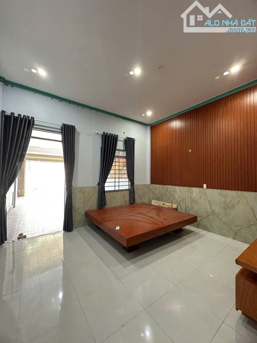 Bán nhà đẹp sổ riêng giá rẻ P. Trảng Dài , Tp Biên Hòa - 4