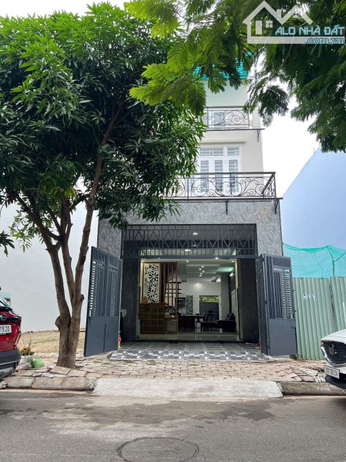Tổng Hợp Nhà Đất KĐT Phước Long Nha Trang Đang Giao Dịch - 4