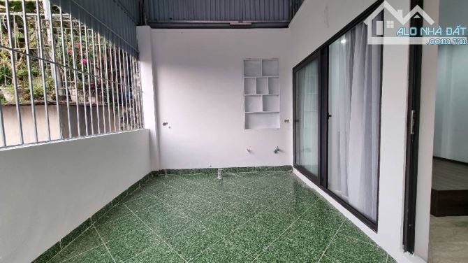 BÁN NHÀ PHỐ TRƯƠNG ĐỊNH- MINH KHAI CHỈ 150tr/m SỔ ĐẸP- GẦN PHỐ - TẶNG NỘI THẤT. - 4
