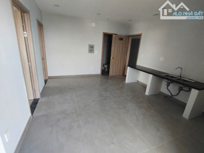 Bán Chung Cư A6-A7 Chính Chủ giá Ngộp Biên Hòa. - 4