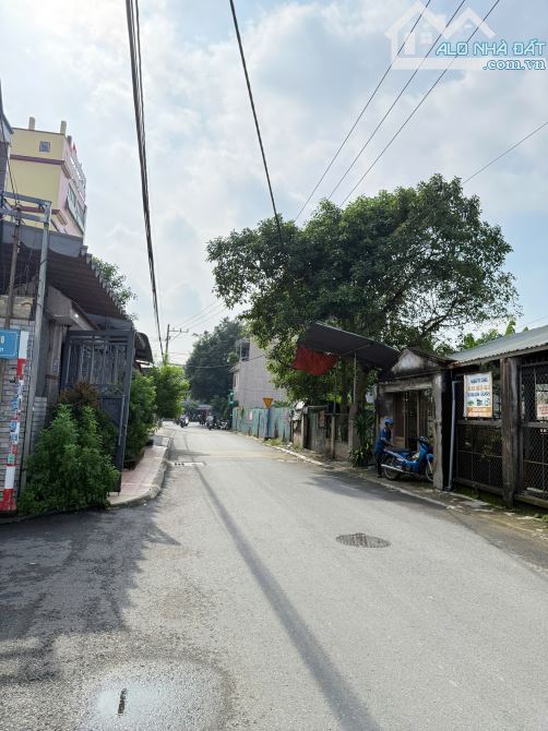 🔥 CHỦ cần ban’ cặp trọ 468m2 - Đường THÔNG KINH DOANH Trung Tâm Dĩ AN - 4