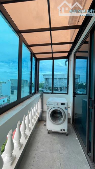 HOA LÂM, LONG BIÊN, LÔ GÓC, NGÕ NÔNG, GIÁ ĐẦU TƯ - 3