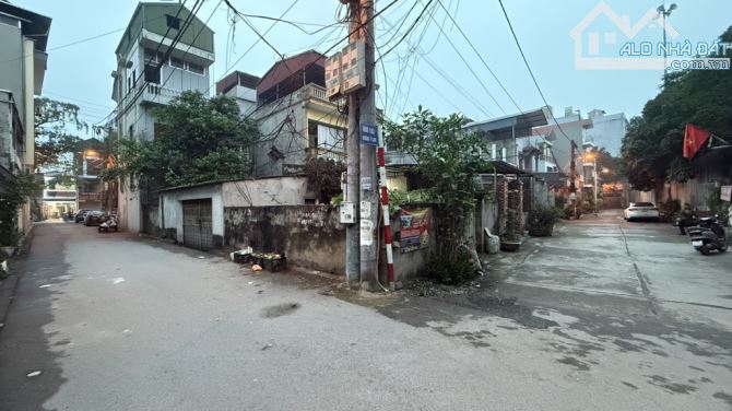 Mặt Phố Ỷ Lan/ 18.2 tỷ/ 134/ 164 m2 - 4