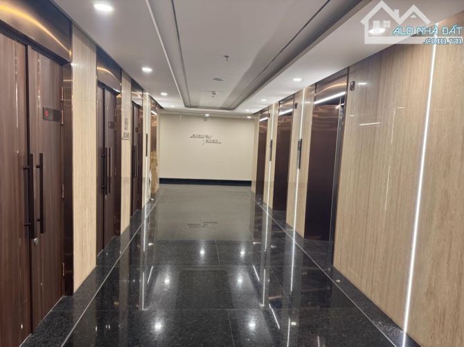 BÁN CHUNG CƯ 93 LÁNG HẠ GREEN DIAMOND - FUL NỘI THẤT - VIEW TRIỆU ĐÔ - 98M - 2PN - 2VS - 4