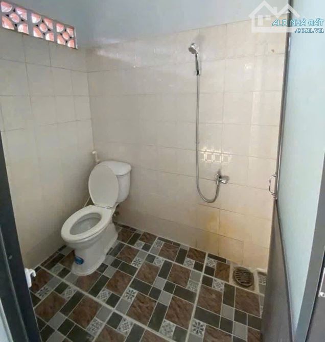 Cần tiền bán gấp dãy trọ1 14 phòng giá 1ty250 triệu ở An Tịnh Trảng Bàng - 4