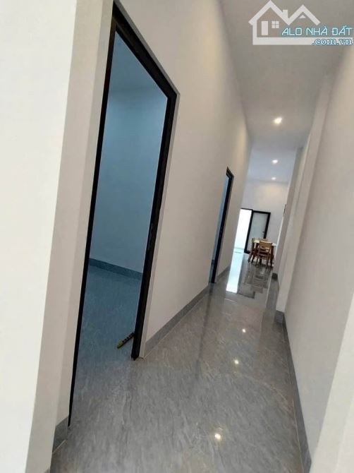 Loa Loa ! Cần bán gấp căn nhà ở Đ. Lê Minh Nhựt , Củ Chi 107m2 SHR giá 845 triệu - 4