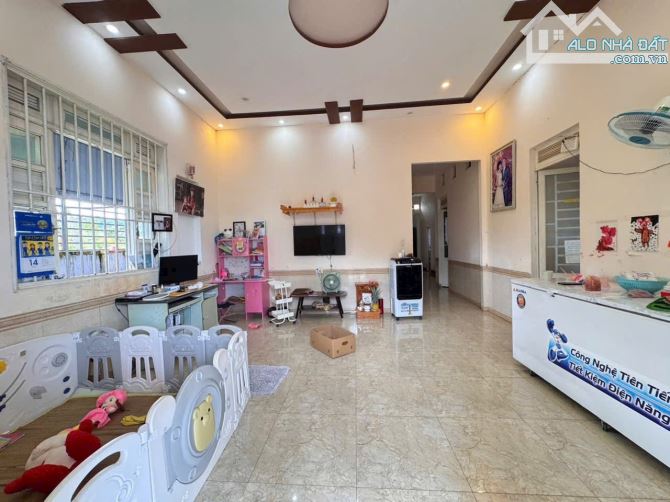 Cần Bán Nhà Nông ghiệp Y Mon Rẽ Trái Cư Bua TP bMT - 4