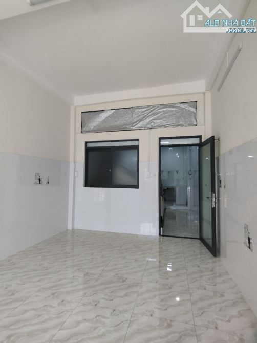 Gần chợ Bình Tây!!MT Trần trung lập-hậu giang (4x15m) 3 tầng chỉ 16 tỷ - 4