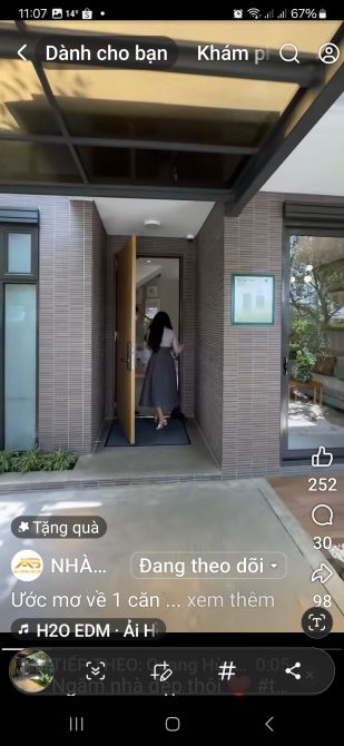 CHUNG CƯ CÁNH ĐỒNG MƠ VỊ TRÍ VIP TRUNG TÂM - 4