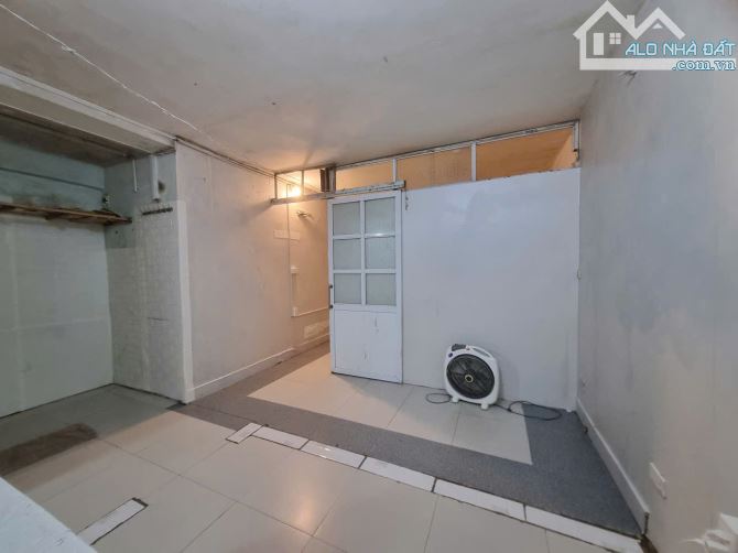 ĐẦU TƯ TẬP THỂ HÀ ĐÔNG – DÒNG TIỀN 12 TRIỆU/THÁNG – GIÁ 4.25 TỶ - 4