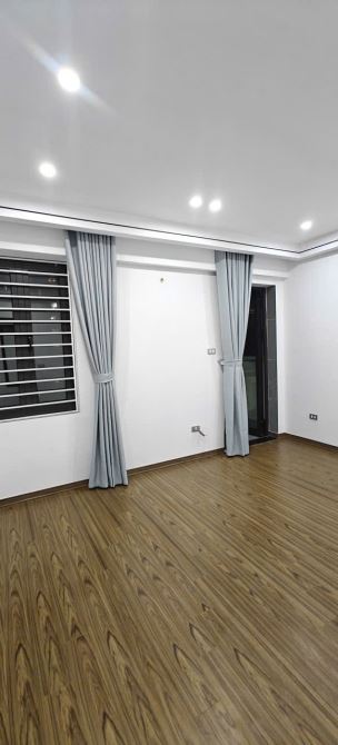 Bán chcc kđt mễ trì hạ toà CT1.1 100m 3pn 2vs nhà đẹp sẵn nội thất ở luôn - 4