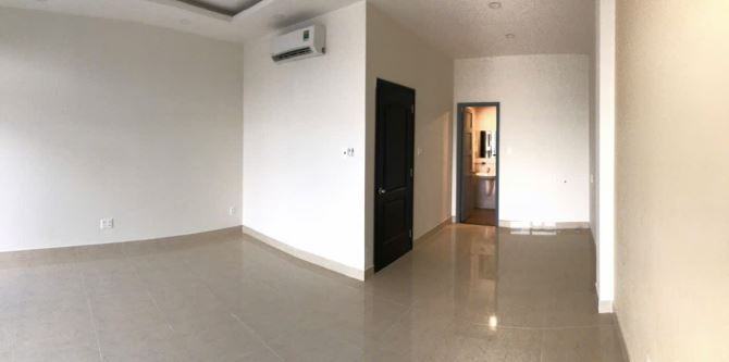 MẶT TIỀN  5 TẦNG  PHƯỜNG 16, GÒ VẤP – GẦN CHỢ XÓM MỚI – 75M² - CHỈ 9.3 TỶ TL - 4