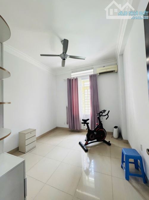 Bán gấp biệt thự đường nhựa KDC Tân Phong, Biên Hoà 10tỷ - 4