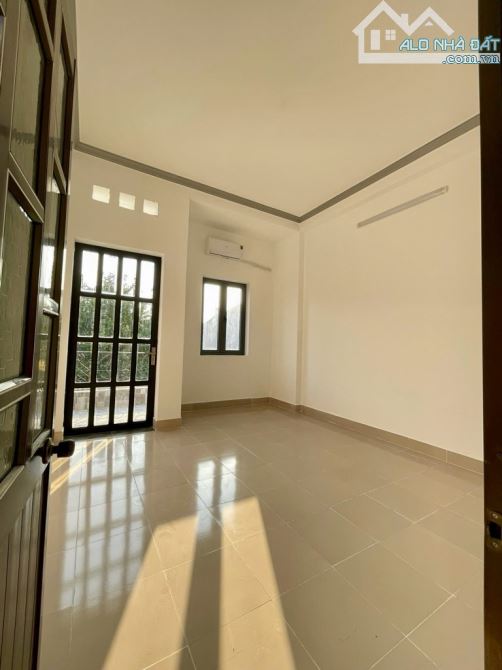 BÁN NHÀ PHỐ MỚI- HUỲNH TẤN PHÁT- ĐẶNG NHỮ LÂM- HXH- 4x15M- GIÁ HƠN 4TỶ- DÒNG TIỀN ỔN - 4