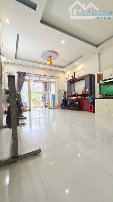 3,4Tỷ TL🔥Bán nhà 1 Lầu +2 phòng trọ_ 120,8m2 gần vòng Xoay An Phú 300m, p.An Phú_Thuận An - 4