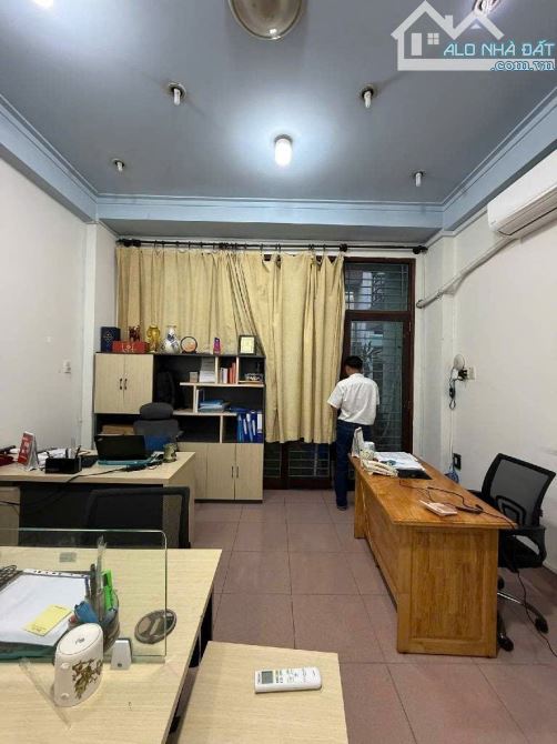 KHU VIP K300 - NGAY NHÀ GA T3 - 84.5M - 3 TẦNG BTCT - GIÁ HƠN 13 TỶ - 4