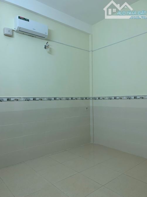 🇻🇳NHÀ 2 TẦNG KIỆT TÔ HIỆU GẦN BẾN XE - 4