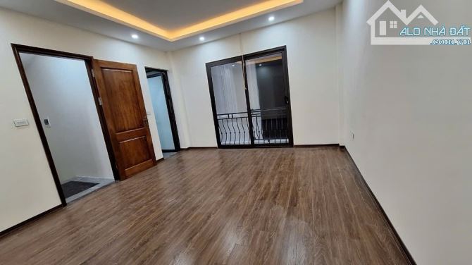 -nhà3t- gần cầu thượng cát- kcn btl- đông anh- hn - 4