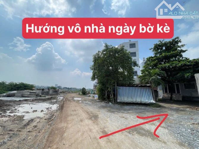 Nhà 2 tầng,đường THỐNG NHẤT ph15, Q GÒ VẤP,DT 15m2 (2,2 x 9) 💵 1,9tỷ.DÒNG TIỀN 6TR/T,1,9t - 4