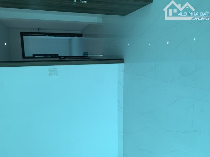 💥💥Ô TÔ VÀO NHÀ-XÂY ĐƠN LẬP, 2 THOÁNG, ĐÀY ĐỦ TIỆN ÍCH CHỈ HƠN 5 TỶ💥💥💥 - 4